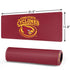 Iowa State University Cyclones Gaming Mouse Pad